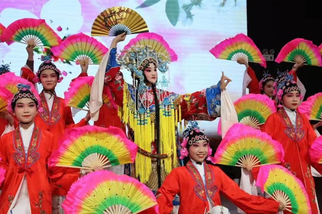 如何提高篮球罚球命中率?_1
