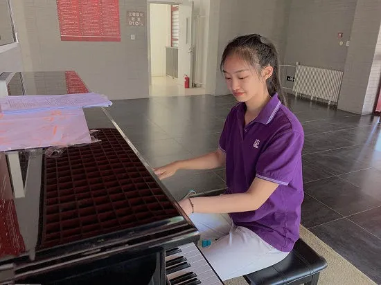 哪里可以找到适合青少年的篮球季前赛训练营_2