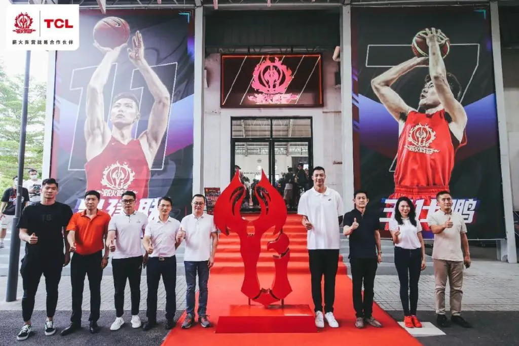 如何在篮球训练中有效应对压力?_1