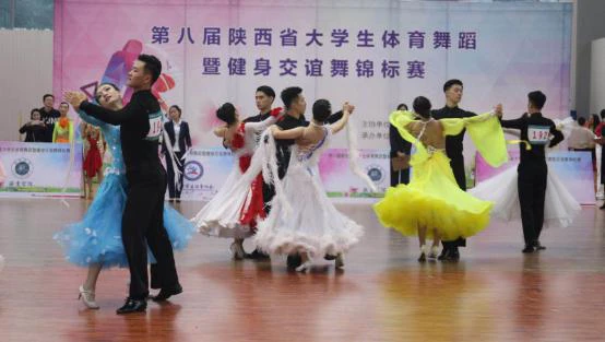 为什么智能球衣对篮球运动员的训练和发展有帮助_1