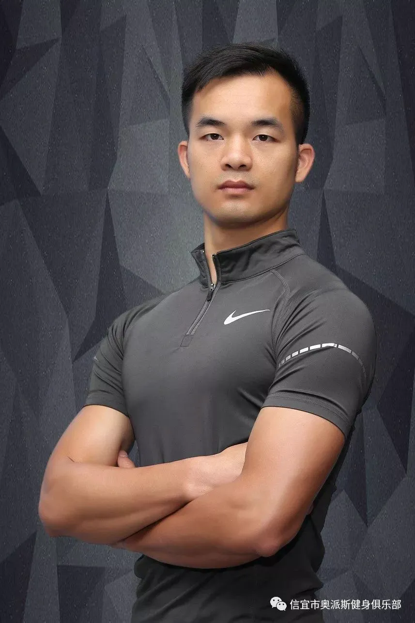 为什么篮球传奇的训练和发展理念值得借鉴_2